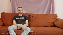 casting gay ruso