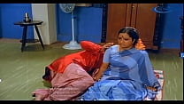 Chinna Veedu, фильм, горячий трах с женой крупным планом