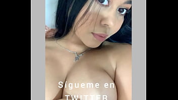 Busty Colombia-Downloadpaket http://ellevolaw.com/2AJ5 @BUENXMATERIAL IN TWITTER
