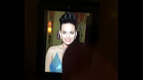 Katy Perry cumtribute