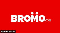 Quick Hit Scene 1 - Trailer preview - BROMO