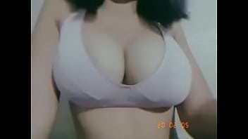 Rich boobs