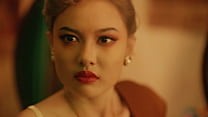 CHAU DANG - ORANGE x SMOKE x CHAU DANG KHOA | Official Music Videos