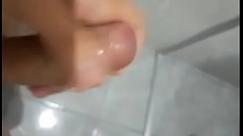 Grosse bite