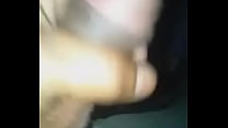 Mature man from my ex job shows me his cock
