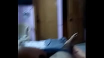 Jane Birkin desnuda en una escena de sexo contundente en ScandalPlanetCom
