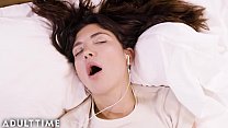 TEMPO ADULTO Come l'orgasmo femminile - Jane Wilde