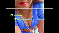 Housewife Madhu theavudiya 35f