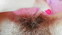 1 ora Compilation di video fetish di figa pelosa enorme cespuglio grande clitoride amatore di cutieblonde