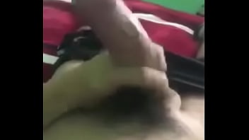 Hetero Wants To Fuck Me And Sends Video