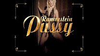 Rammstein  Pussy