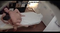 Hidden cam massage cazzo sesso felice