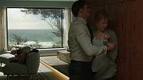 Nicole Kidman, Alexander Skarsgard Sexszene | Große kleine Lügen S01E02 | Tell-Tale Hearts | SolaceSolitude