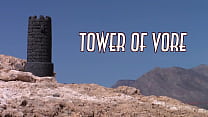 Torre de Vore