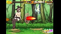 WITCH GIRL download in http://playsex.games