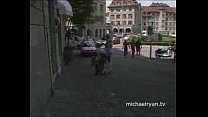Sexe en public en Suisse