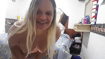 En este video yo Paty Butt revelo mi instagram y como hacer una videollamada conmigo !!! 13 997734140 (esta semana finaliza la promoción)