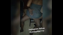 Pour une connexion de Things Like This Instagram, suivez ZUHRAPRETTY