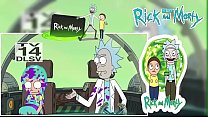 Épisodes complets de la saison trois de Rick & Morty @ https://bit.ly/3tcHsPH