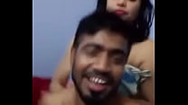 indian wife sex with  friend