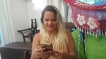 Too bad the promotion of Paty Butt is over!!! We will send comments on this video asking her to come back