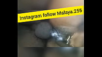 InstagramはMalaya.255をフォロー