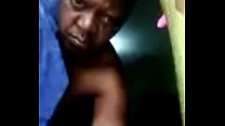 Here is a part of the nude video of Mr Pannie Aloysius Taplah he is a Liberian if you have any of his naked videos call me at  231777091066