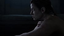 The Last Of Us Part 2 | Abby e Owen Cena da Transa  PT-BR   https://www.youtube.com/watch?v=Z ZN8L3oxS4&t=67s