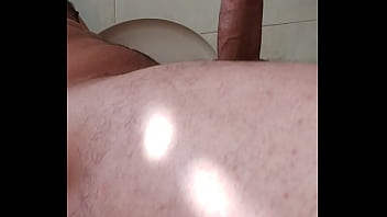 thick and tasty cock
