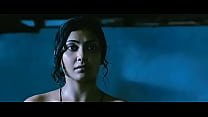 Kamalini Mukherjee Hot Sexy Nude Scene em Kutty.Srank.2010