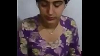 vera sorella indiana scopata in audio hindi