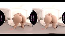4K VR Valentina Bianco pornostar seduce mostrando il suo corpo ei suoi piedi in realtà virtuale. Si masturba per il vostro godere e gioca e scopare con il tuo cazzo in realtà virtuale. Compatibile con tutti i dispositivi oculus rift samsung