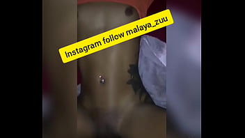 Compartilhando Malaya no Instagram follow malaya zuu