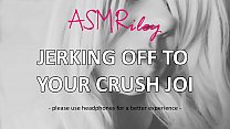 EroticAudio - ASMR дрочит твоей любви, инструкция по дрочке