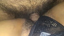 Do you like hairy little pussy?