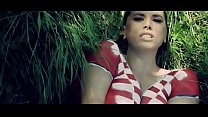 Nives Celsius - Take me to Brasil (videoclipe oficial)