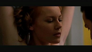 xvideos.com.Charlize Theron & Connie Nielsen Sexszenen in The Devil's Advocate - XVIDEOS.