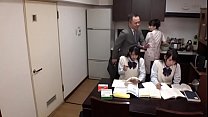 japanese step father fuck his teen daughters
