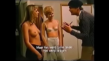 Dutch Treat 1977