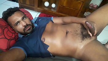 Dony Abravanel Paizão Macho Ativo Perverted dominator, brazilian badass, pleas breaker. I want to make love to you, filling you with kisses and caresses, putting my dick slowly in your ass after you enter, break in without pity