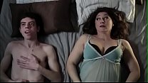 sex with step m. full movie https://dood.ws/d/spqgdwaxz4pk0r9sd4tgutkq4ddy4wrs
