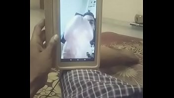 Ma première masturbation avec vidéo (9173094727) whtsapp