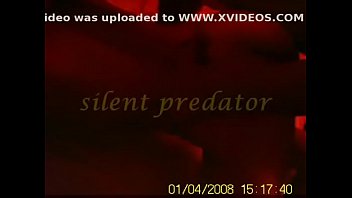 Free Karla por Silent Predator