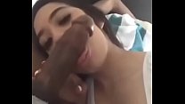 Фатима дает оральный секс сиалксидан де ла чона халиско