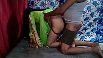 Everbest maid bhabhi fucking with painities Xxx video