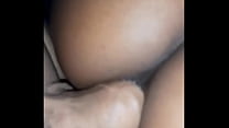 寝取られ撮影私はデリ女性のお尻の尻を食べてブルネットホット美しい私はそれを中に楽しんだ