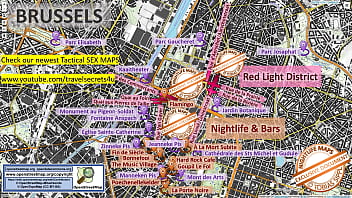Brussels & Amsterdam Sex Map, Street Prostitution, Massage Parlours, Brothels, Teens, Gangbang Party, Strassenstrich, Netherland, Belgium, Big Cock, Black and Blonde Girls, Dicks and Vaginas, spread, cum on tits, monster, Nutte, Milf, Fucking Machine