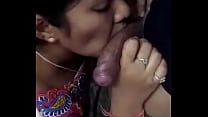 Sexo de tia indiana