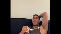 Solo Male Cumshots 2! - Hot and Horny shooters