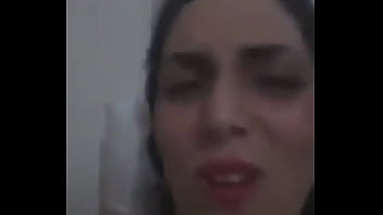 Sexe arabe égyptien pour compléter le lien vidéo dans la description